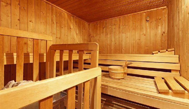 Derby Swiss Quality Hotel