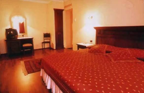 Semsan Hotel Nisantası