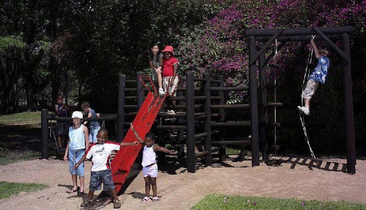 AVANI Gaborone Hotel & Casino