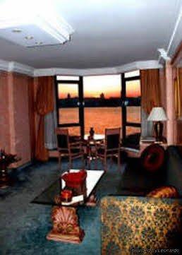 Sozbir Royal Residence Hotel