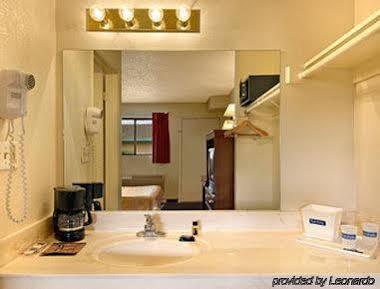 Knights Inn Fairground