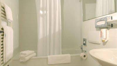 AMEDIA Express Hamburg Moorfleet