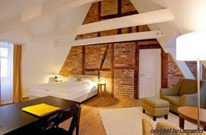 arcona LIVING BACH14