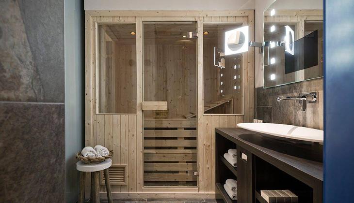 Mainport Design Hotel