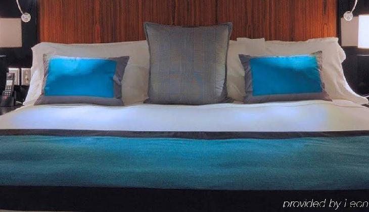 Radisson Blu Royal Hotel Brussels