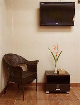 Shadi Home & Resident