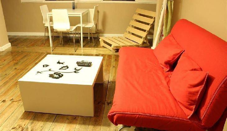 هتل پمبه کاتی