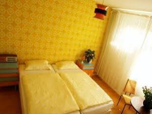 OSTEL - Das DDR Hostel