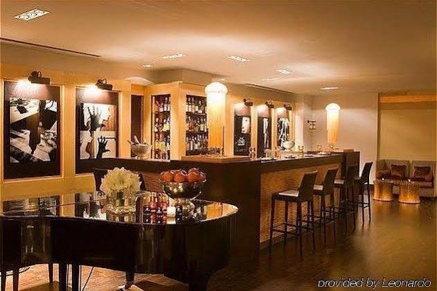 استار هتل متروپل