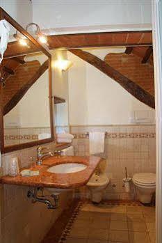 Borgo Antico Fattoria Casalbosco