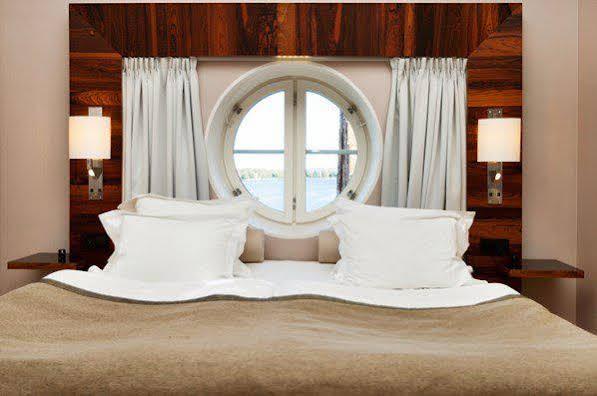 Elite Hotel Marina Tower