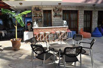 آله بوتیک هتل