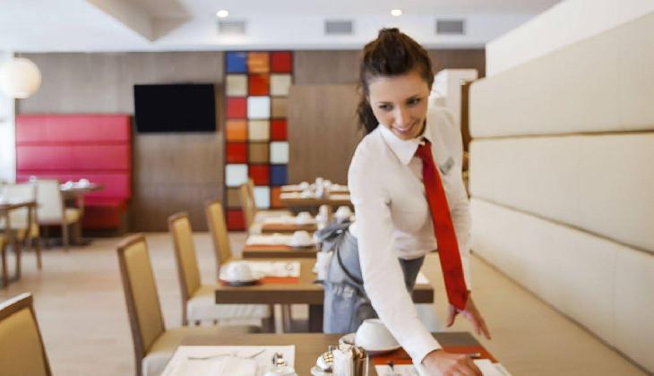 Novotel Sarajevo Bristol