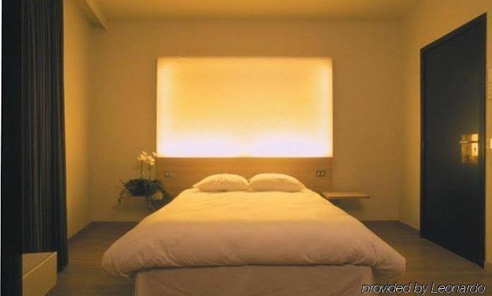 Hotel 322 Lambermont