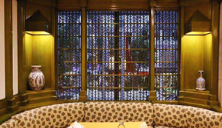 Istanbul Royal Hotel