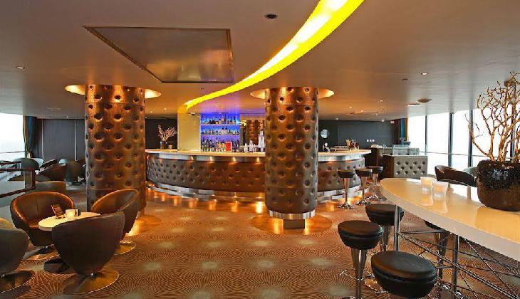 Radisson Blu Hotel Lietuva