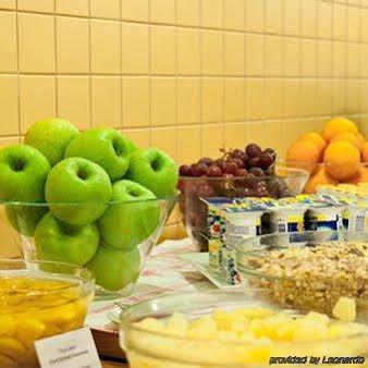 SunFlower Park ex. Katerina Park