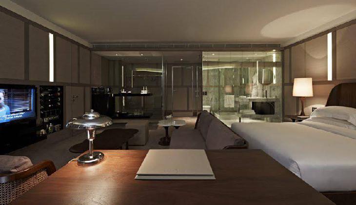 The House Hotel Galatasaray