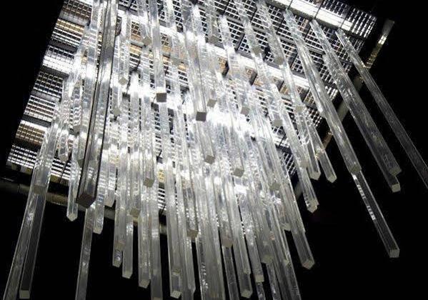 City Express Buenavista