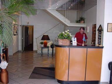 Korn by Centro Comfort