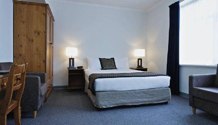 BreakFree Directors Studios