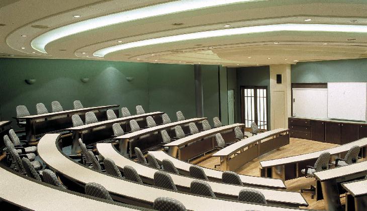 Scandic Holmenkollen Park Hotel