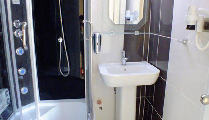 نیویورک هتل 