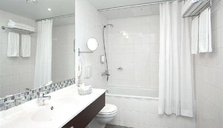 Radisson Blu Hotel Lietuva