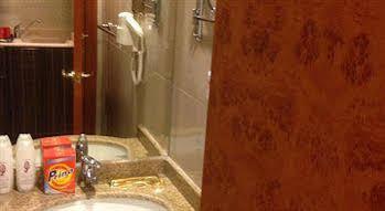 Al Aseel Hawazen Hotel