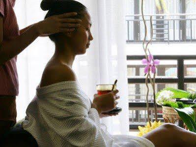 Patong Bay Garden Resort