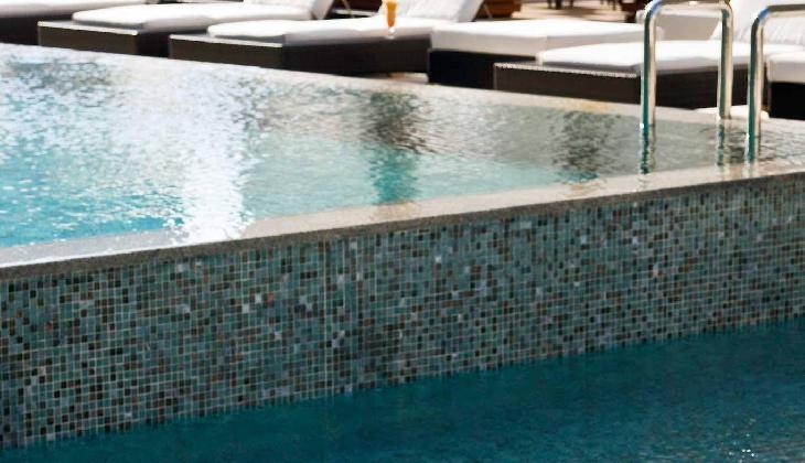 هتل نووتل دیره سیتی سنتر