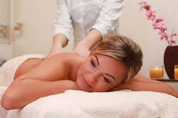 The Montcalm At Brewery London City