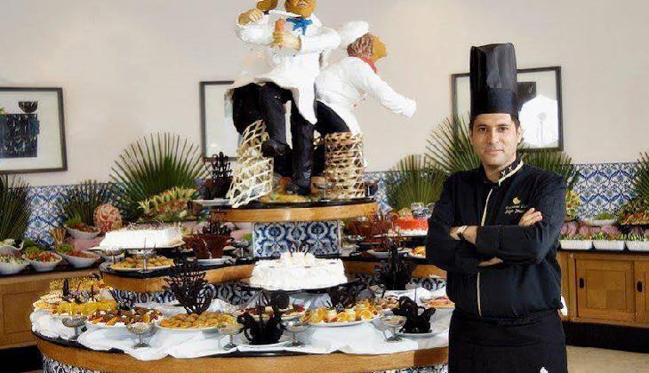 Simena Holiday Village & Villas