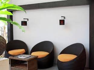 FURAMAXCLUSIVE SANDARA CHA AM