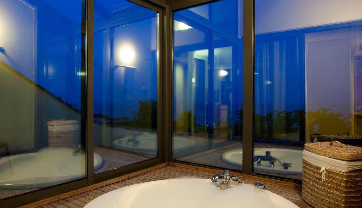 Limak Limra Hotel & Resort