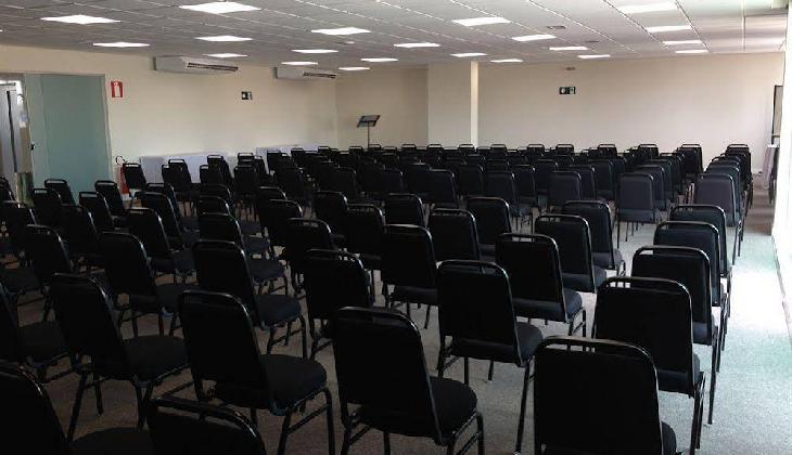 San Diego Mid Suites Aeroporto Pampulha