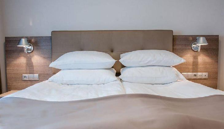 BEST WESTERN PLUS Q Hotel Wrocław