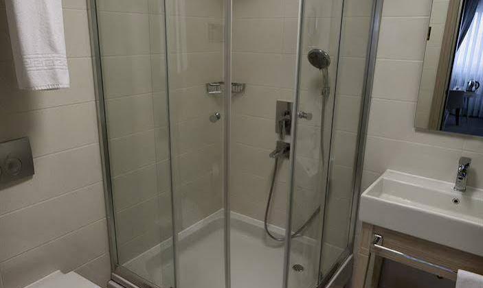 Galata La Bella Hotel