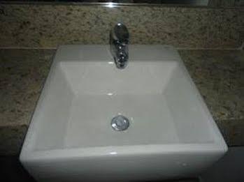 San Diego Mid Suites Aeroporto Pampulha