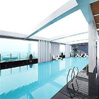 Guangzhou Baiyun Hotel