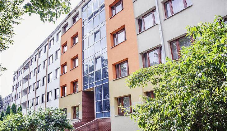 Boutique Hotel’s – Solo