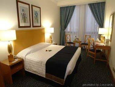 Ramada Madinah Al Qibla