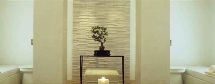 Zimmer Bosphorus Hotel