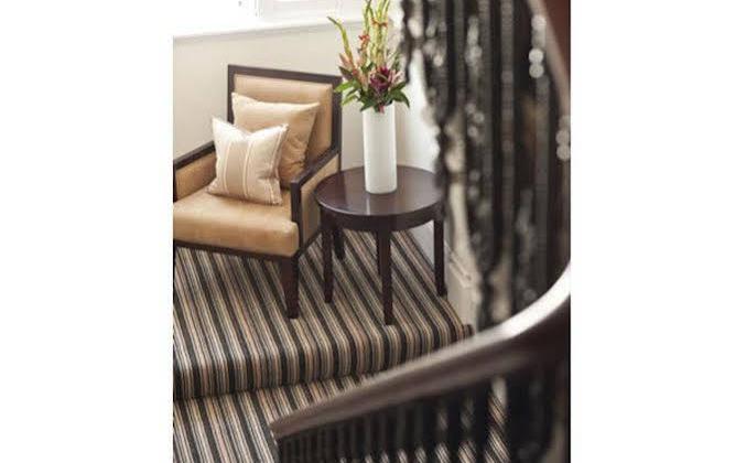 The Villa Kensington