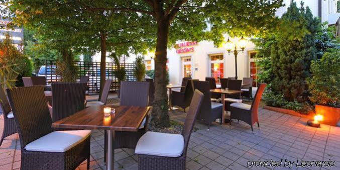 Swiss Night by Fassbind