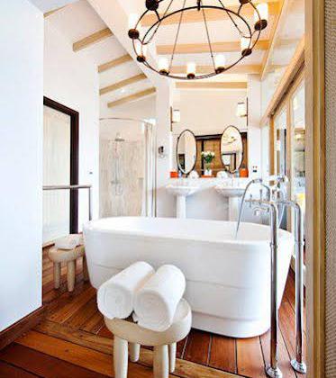 هتل شور کاتاتانی پوکت