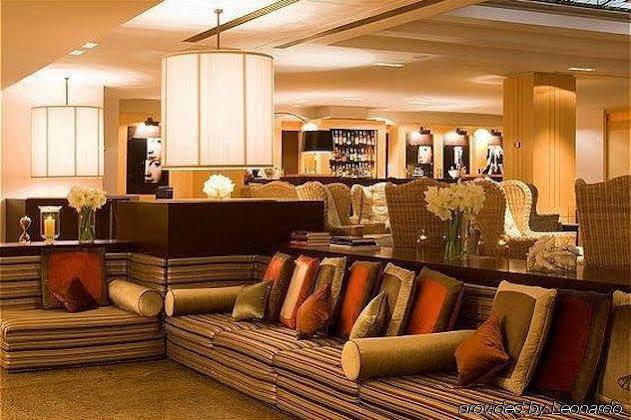 استار هتل متروپل