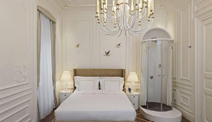 The House Hotel Galatasaray