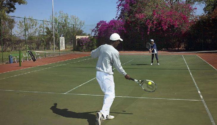 AVANI Gaborone Hotel & Casino