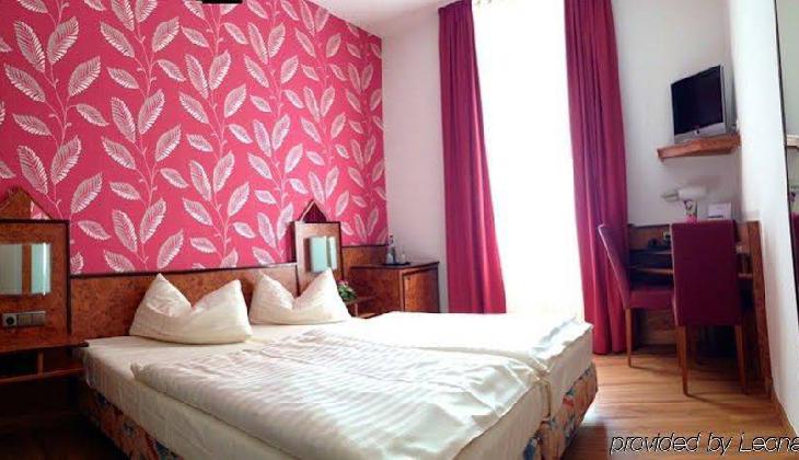 Hotel Miramar Golden Mile